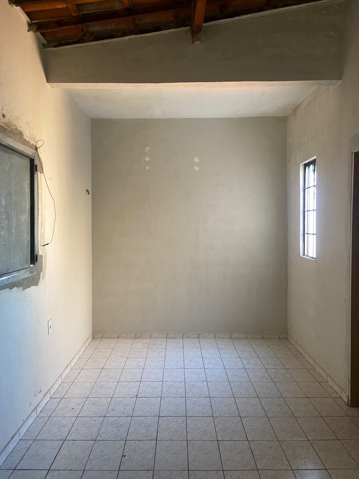 WhatsApp Image 2026-09-23 at 22.27.47 1.jpeg